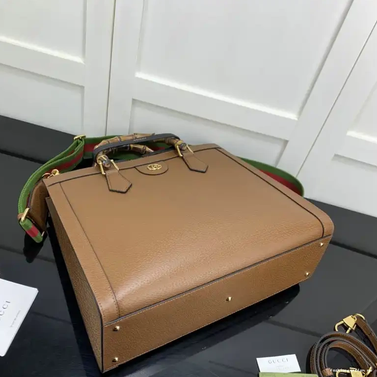 Fashionrepsfam ru Gucci Bag 2205YA0017 0707